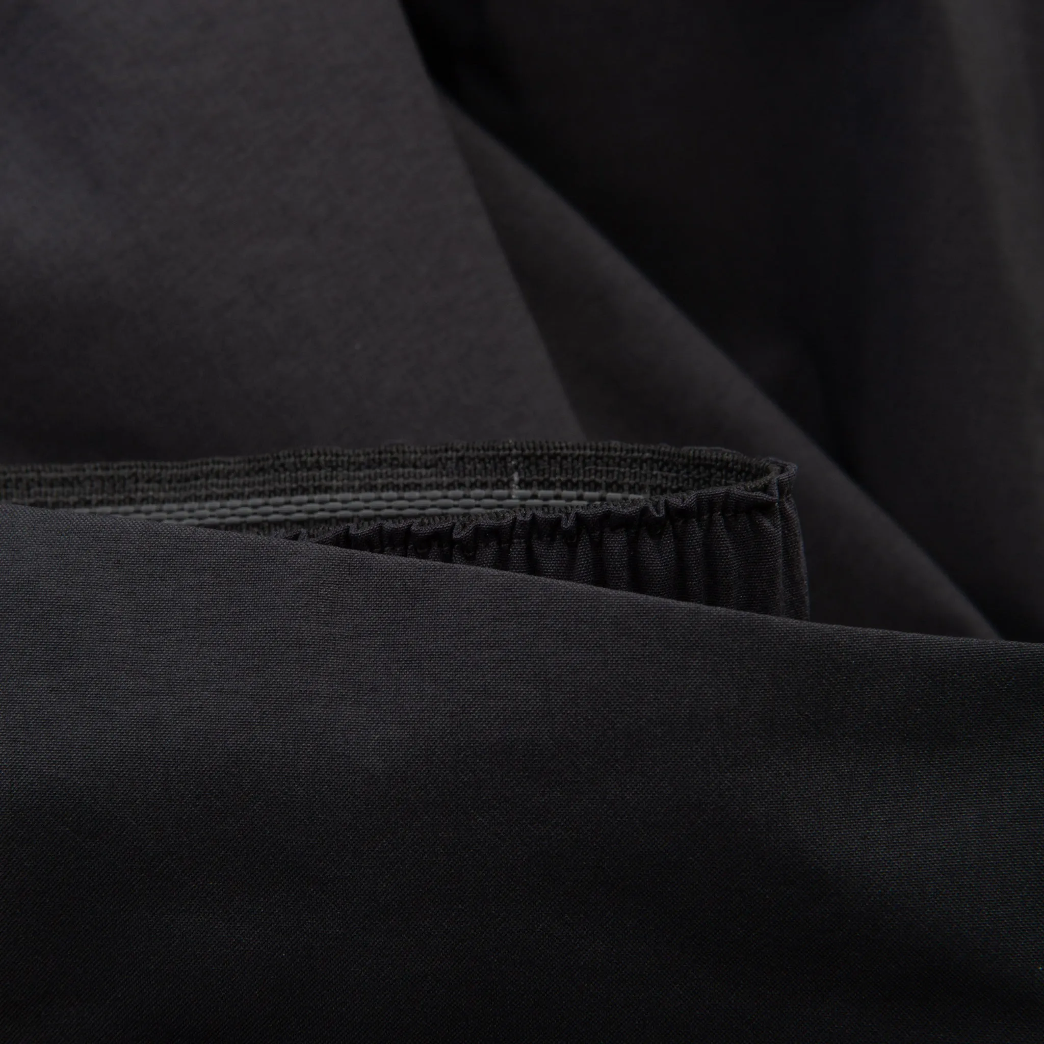 MACAI PANT MEN'S