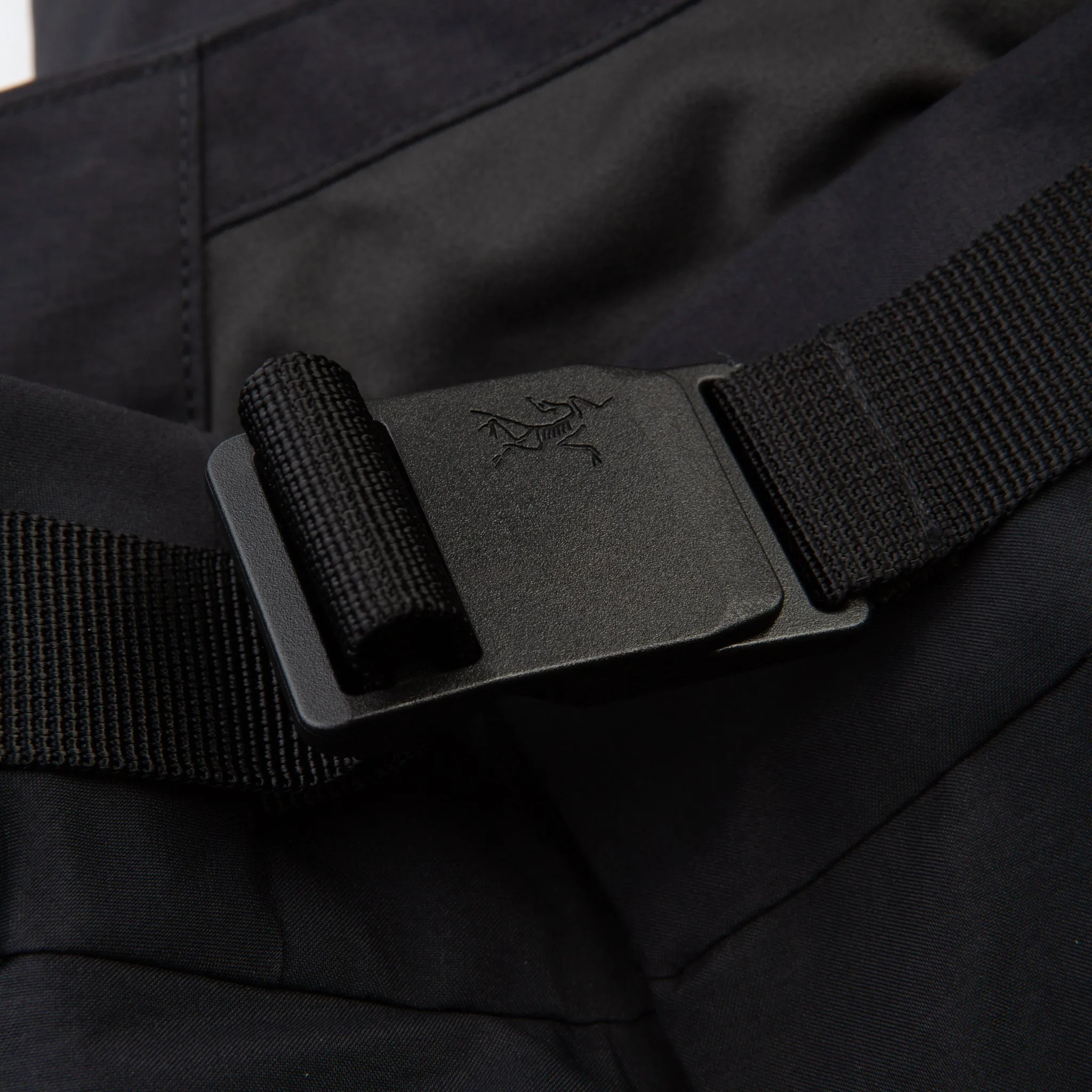 MACAI PANT MEN'S