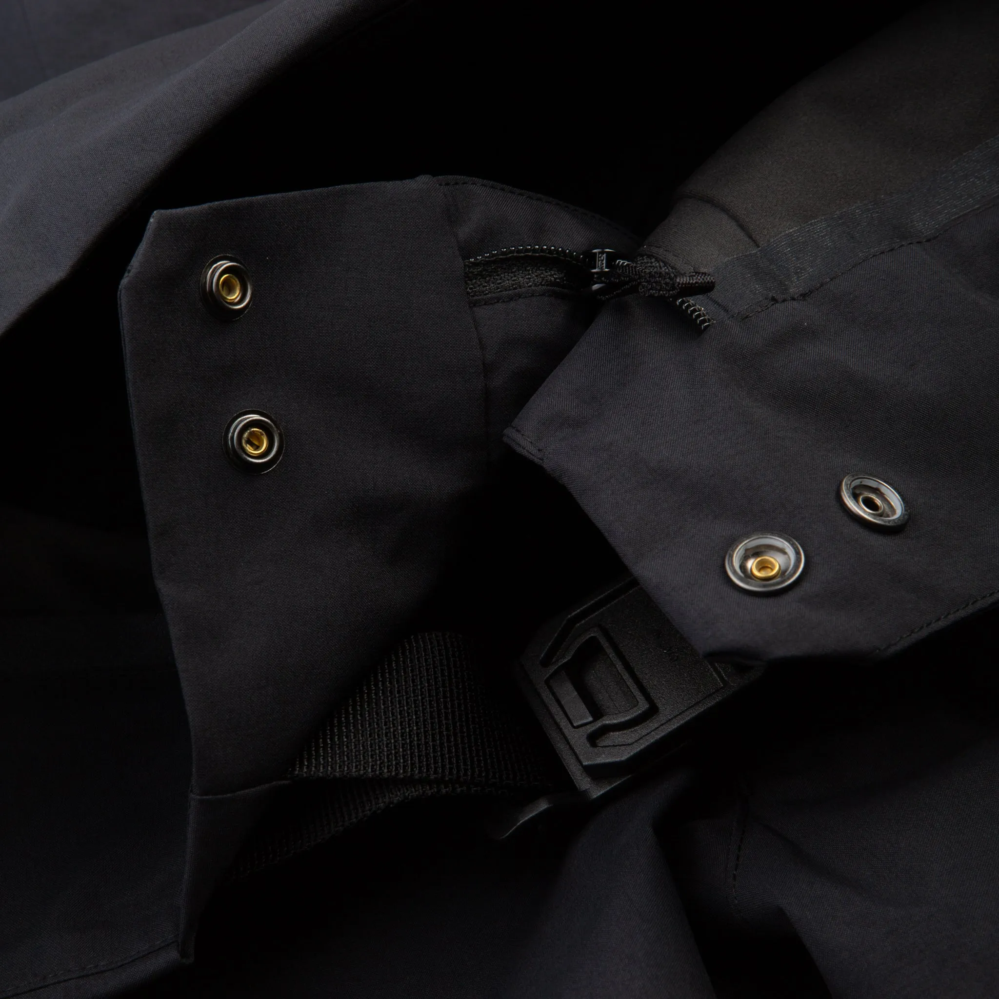 MACAI PANT MEN'S
