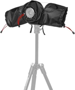 Manfrotto Pro Light E-690 Elements Cover for Small DSLR/Mirrorless Cameras