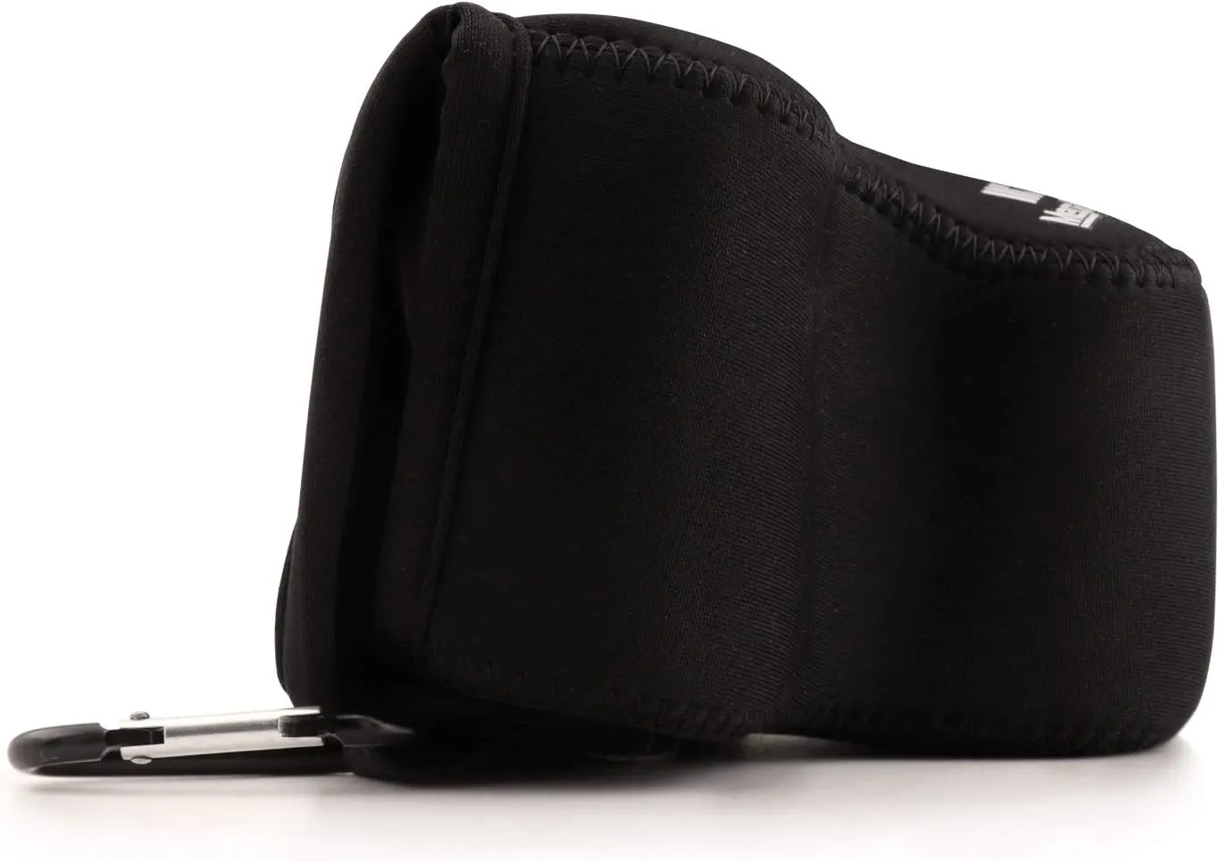 Megagear MG1487 Fujifilm X-T100 (15-45MM) Ultra Light Neoprene Camera Case - Black