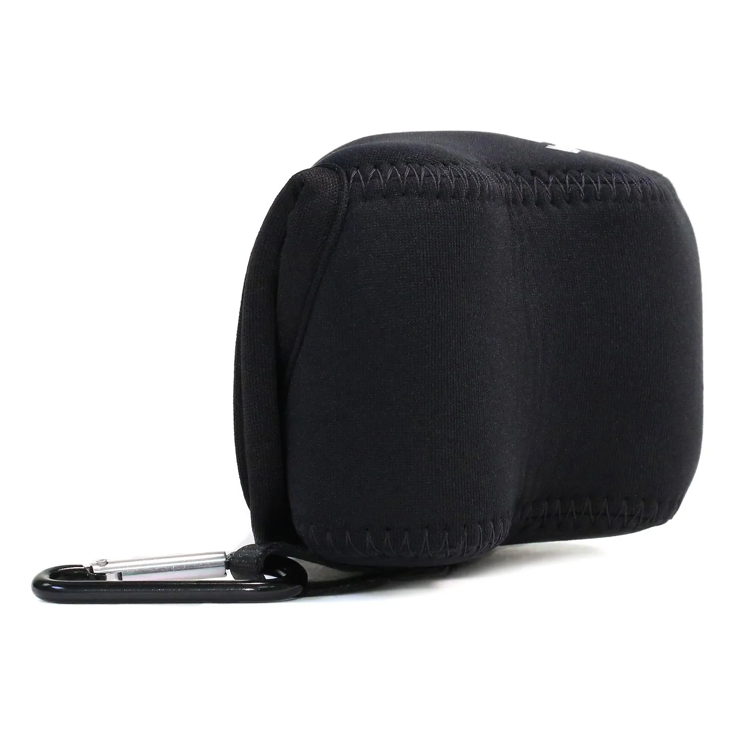 MegaGear ''Ultra Light'' Neoprene Camera Case Bag for Panasonic GM1 with 12-32mm (Black)