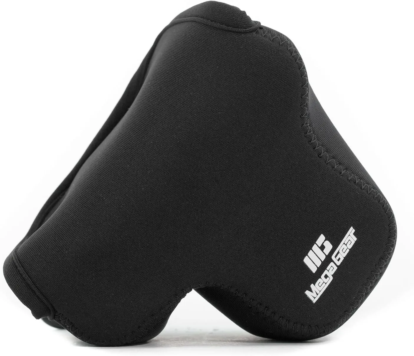 MegaGear Ultra Light Neoprene Camera Case Compatible with Canon EOS M6