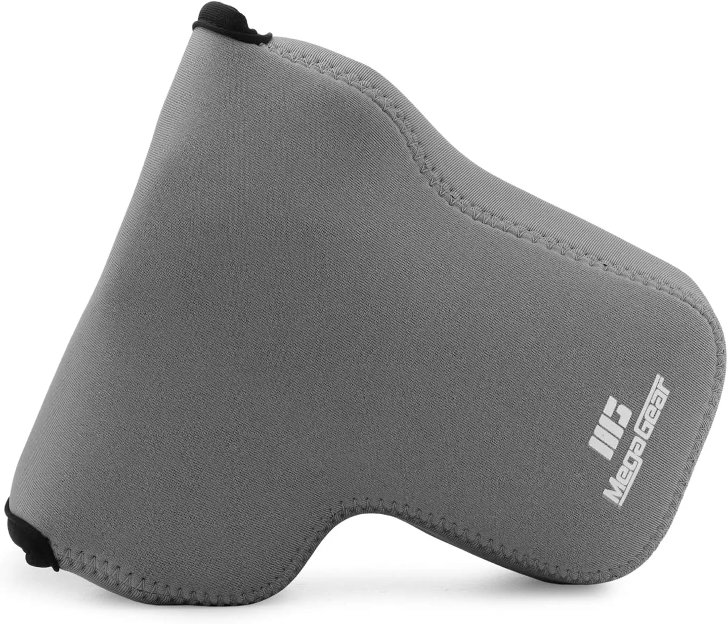 MegaGear Ultra Light Neoprene Camera Case compatible with Fujifilm X-T4 (XF16-80mm)