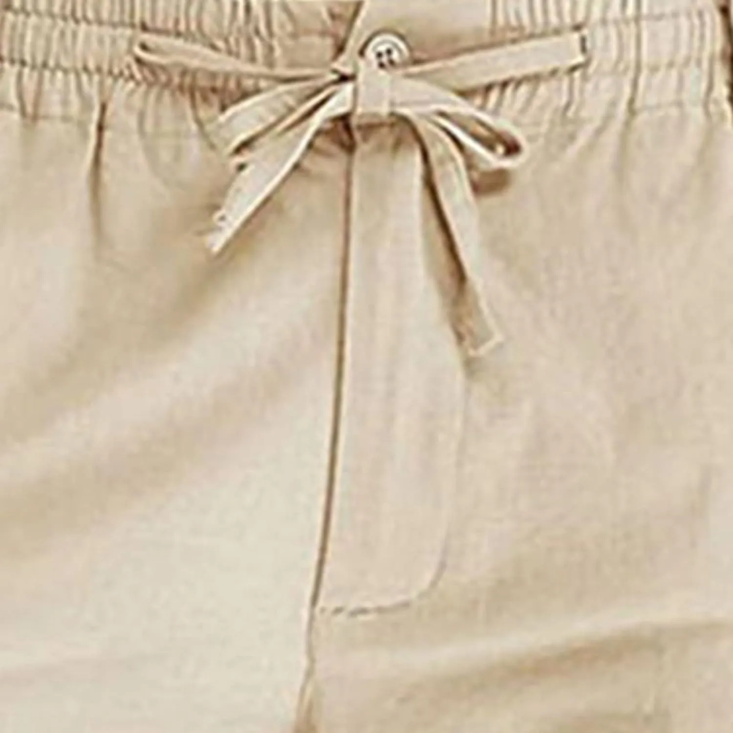 Mens Dress Pants Slim Fit Flat Front Chino Pants Casual Stretch Business Pants Wrinkle-Resistant Classic Khaki Pants