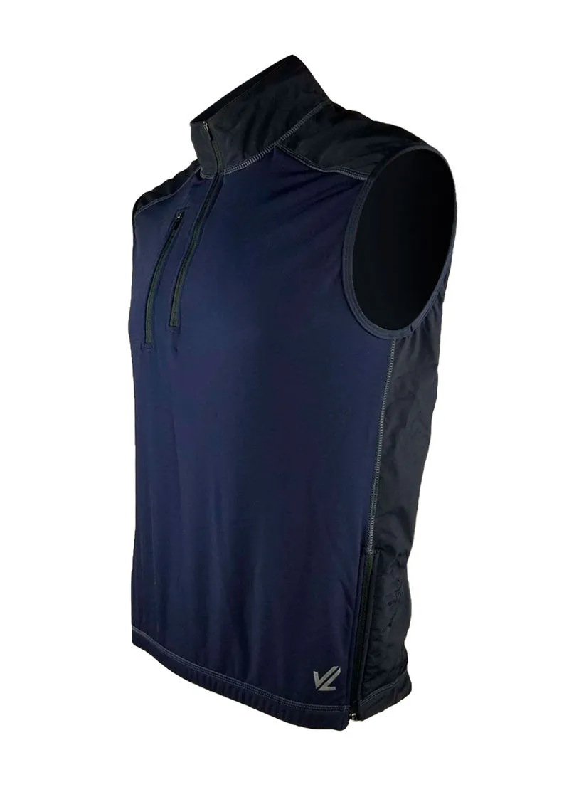 Men's Sequel Turtleshell Navy