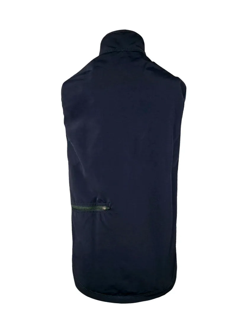 Men's Sequel Turtleshell Navy