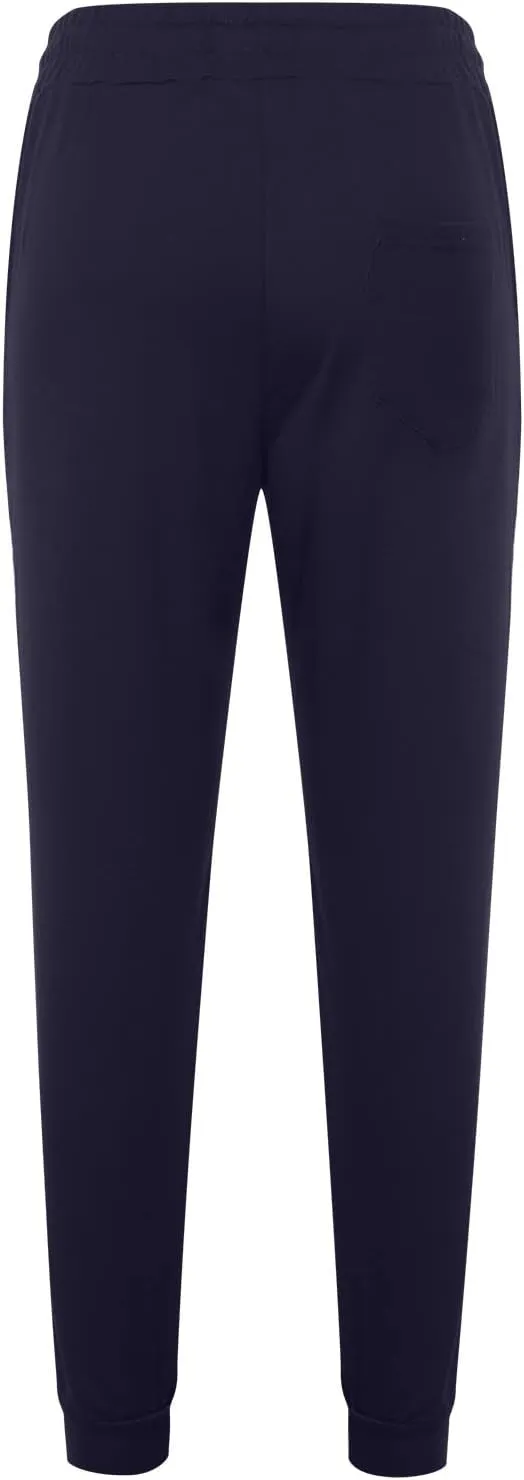 Muscularfit Sweatpants for Men 2023 Drawstring Elastic Waist Sport Jogger Yoga Pants Fashion Casual Straight Legs Sweatpants