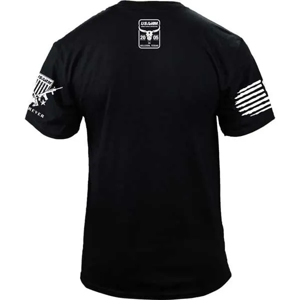 Operator Eagle Tshirt