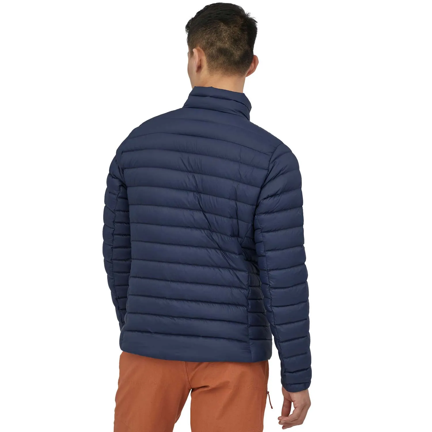 Patagonia Men's Down Sweater