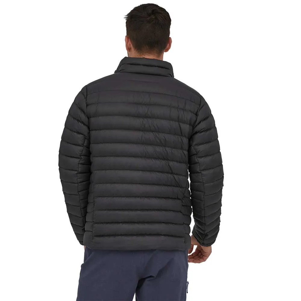 Patagonia Men's Down Sweater