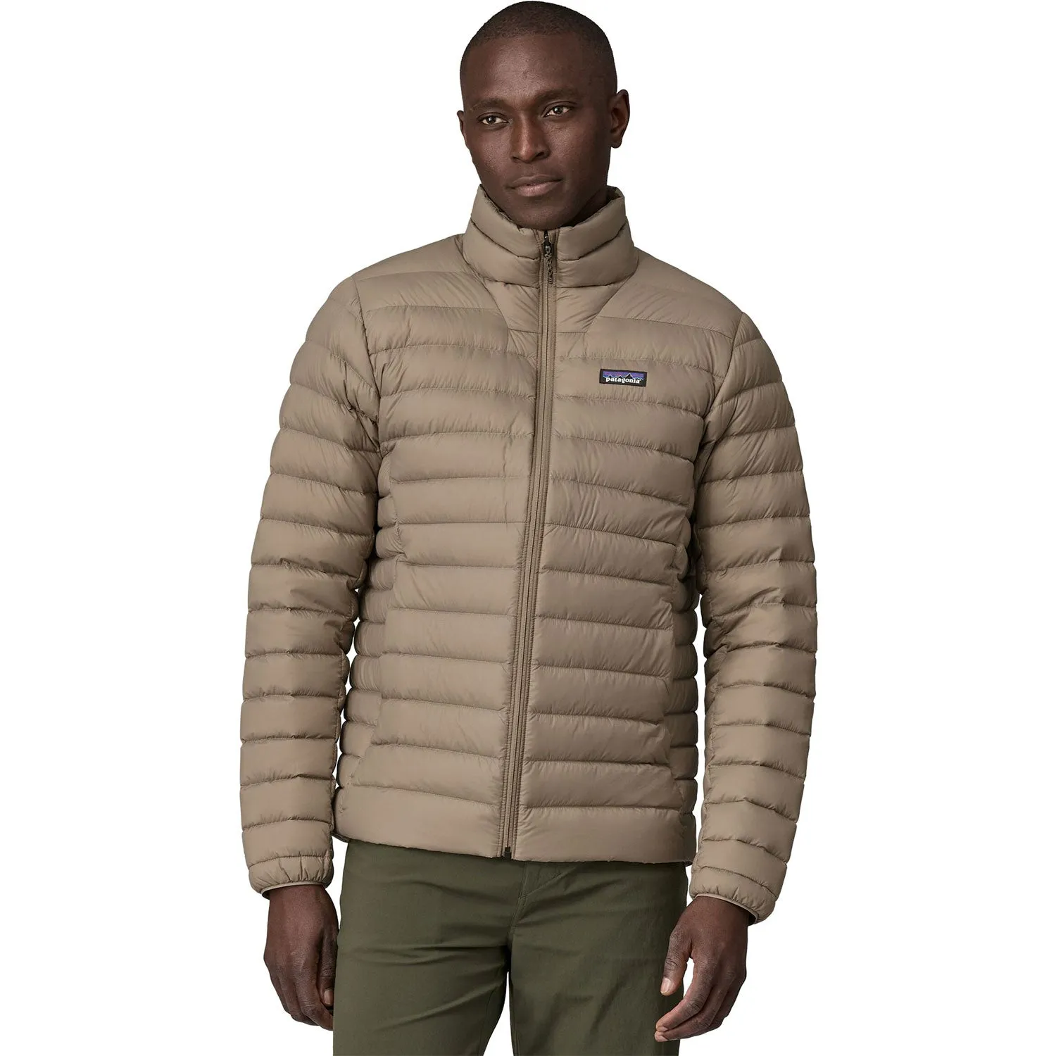 Patagonia Men's Down Sweater