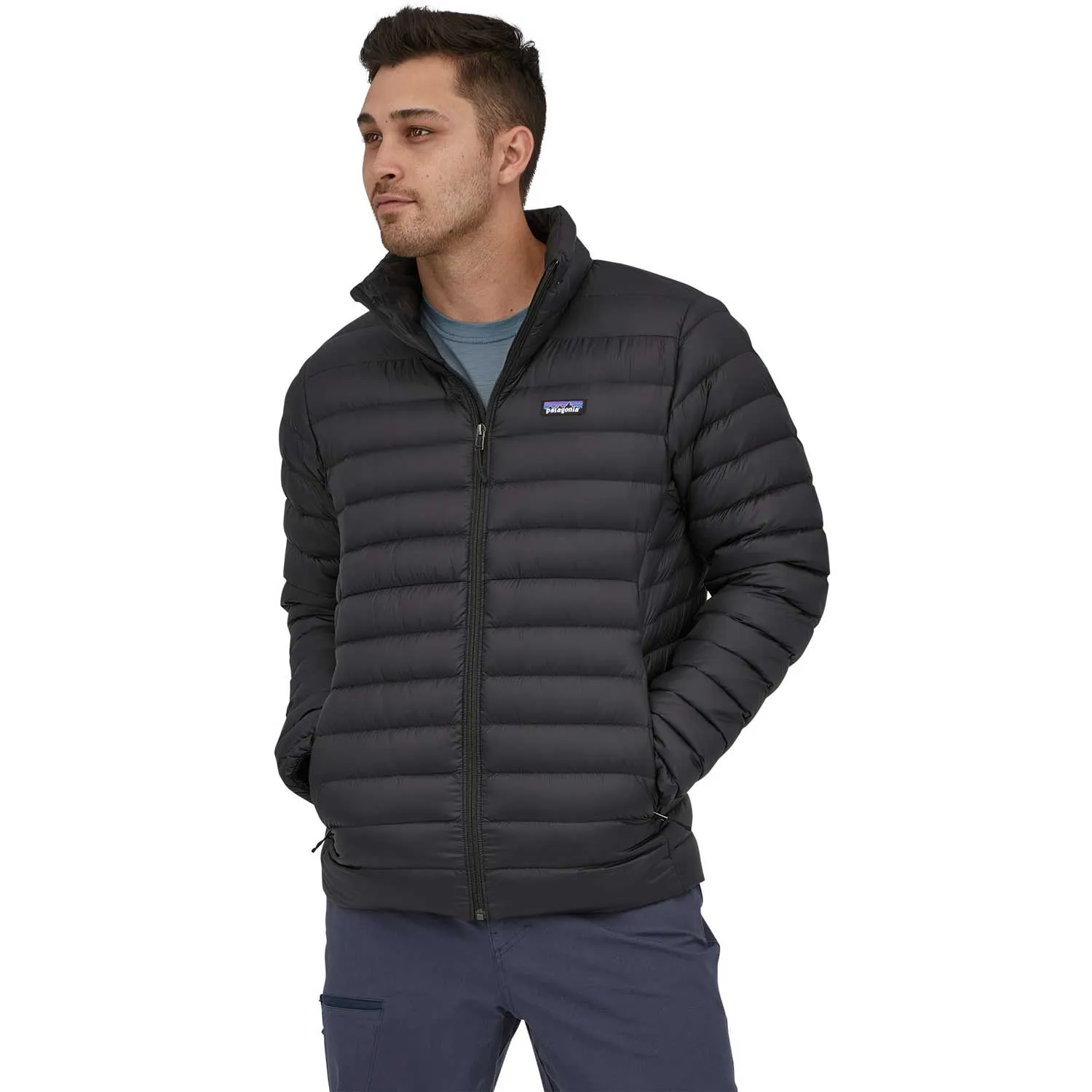 Patagonia Men's Down Sweater