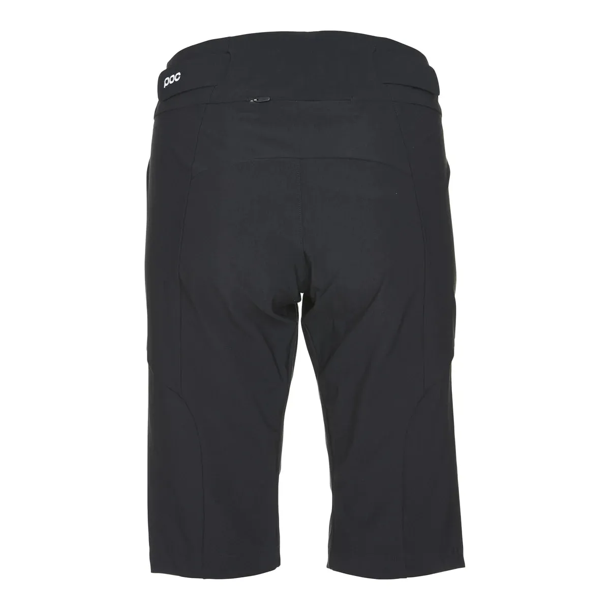 POC WOMENS ESSENTIAL MTB SHORTS