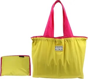 Portable Folding Bag,Drawstring Foldable Colorful Carry Luggage Bag | Camp Storage Tote Portable Shoulder Bag Storage Bag