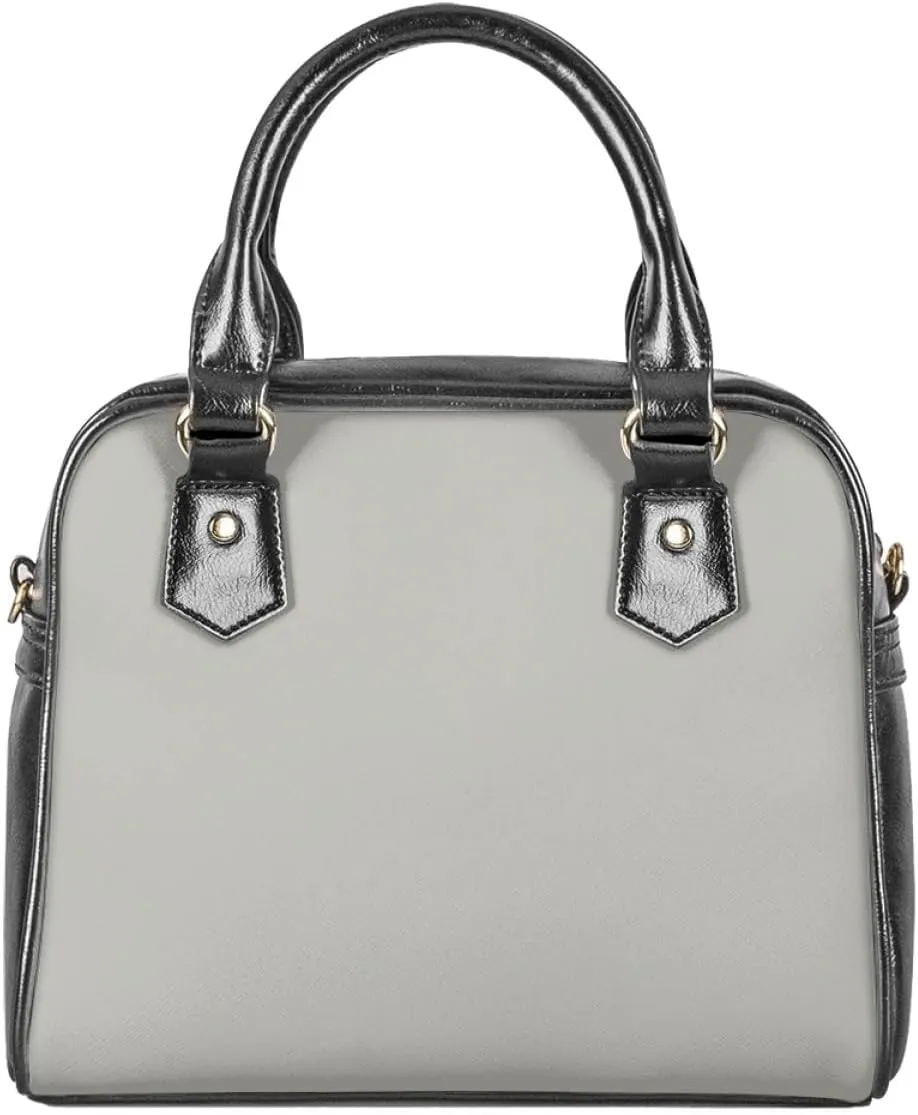 Senior Bag Female Saddle Bag Genuine Leather Reading Flowers Light Luxury Women Bag