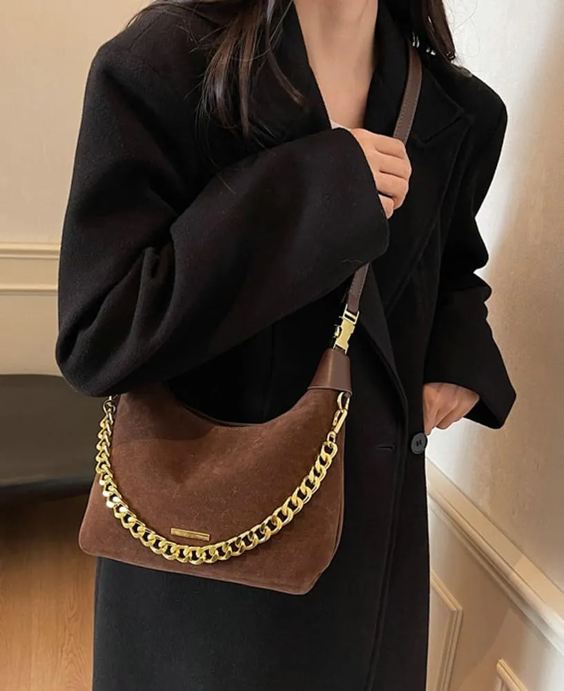 Shoulder Bags for Women Vegan Leather Crossbody Bag Top Handle Bag PU Small Tote Bag Satchel and Purse Bag Work Shopping
