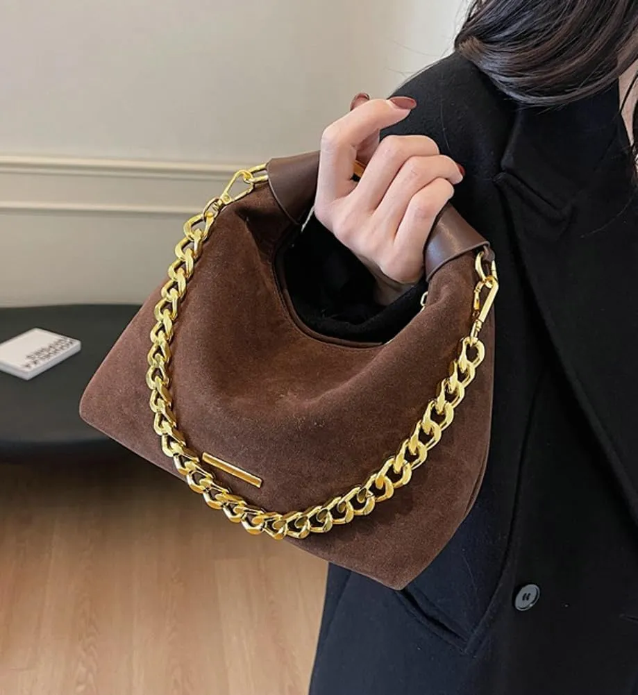 Shoulder Bags for Women Vegan Leather Crossbody Bag Top Handle Bag PU Small Tote Bag Satchel and Purse Bag Work Shopping