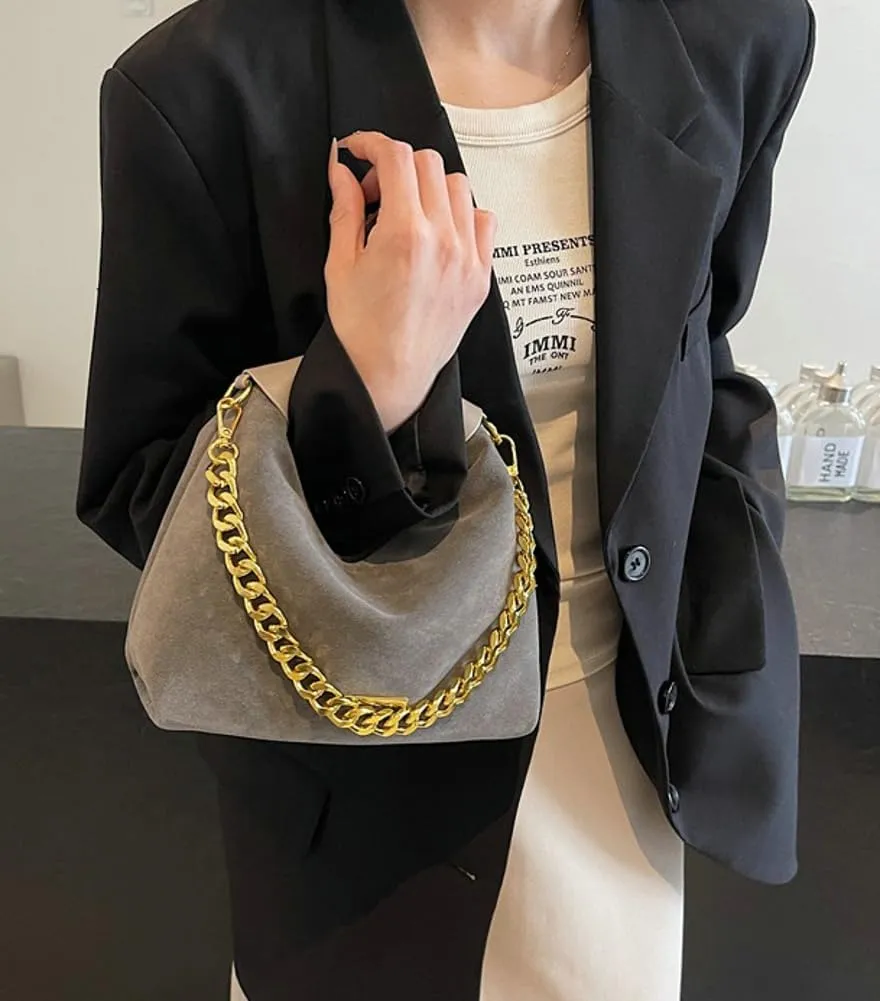 Shoulder Bags for Women Vegan Leather Crossbody Bag Top Handle Bag PU Small Tote Bag Satchel and Purse Bag Work Shopping