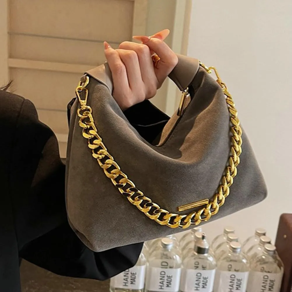 Shoulder Bags for Women Vegan Leather Crossbody Bag Top Handle Bag PU Small Tote Bag Satchel and Purse Bag Work Shopping