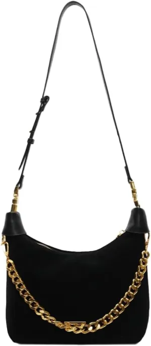 Shoulder Bags for Women Vegan Leather Crossbody Bag Top Handle Bag PU Small Tote Bag Satchel and Purse Bag Work Shopping