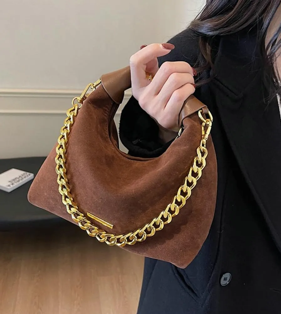 Shoulder Bags for Women Vegan Leather Crossbody Bag Top Handle Bag PU Small Tote Bag Satchel and Purse Bag Work Shopping