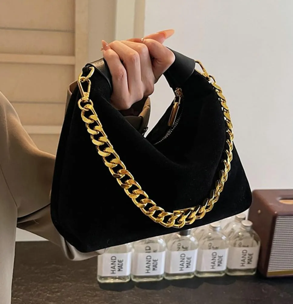 Shoulder Bags for Women Vegan Leather Crossbody Bag Top Handle Bag PU Small Tote Bag Satchel and Purse Bag Work Shopping