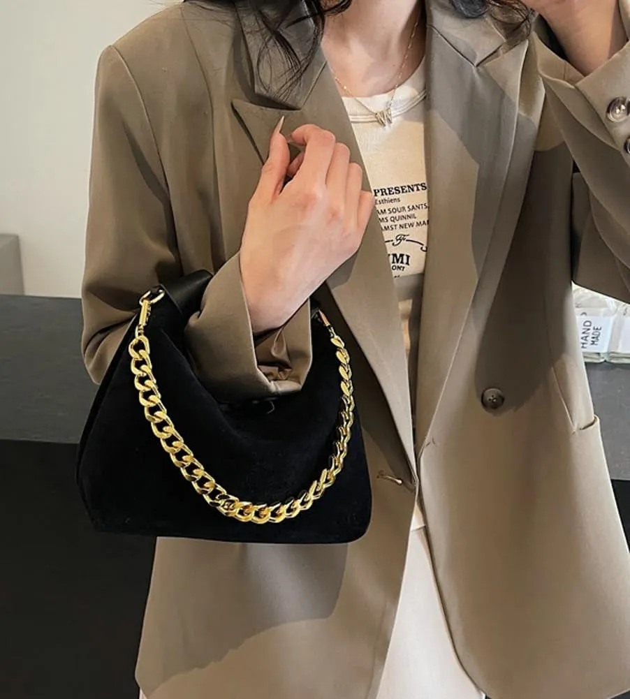 Shoulder Bags for Women Vegan Leather Crossbody Bag Top Handle Bag PU Small Tote Bag Satchel and Purse Bag Work Shopping