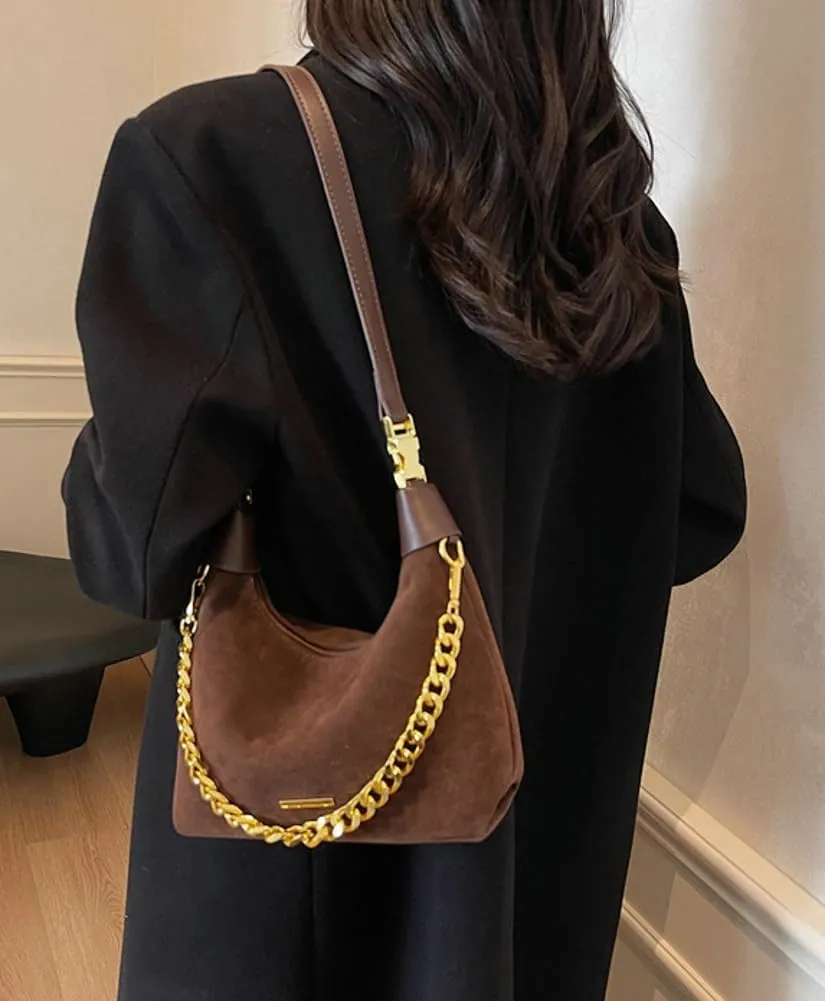 Shoulder Bags for Women Vegan Leather Crossbody Bag Top Handle Bag PU Small Tote Bag Satchel and Purse Bag Work Shopping