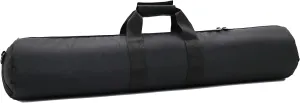 Silfrae Padded Tripod Carrying Bag for Light Stands Boom Stand and Tripod