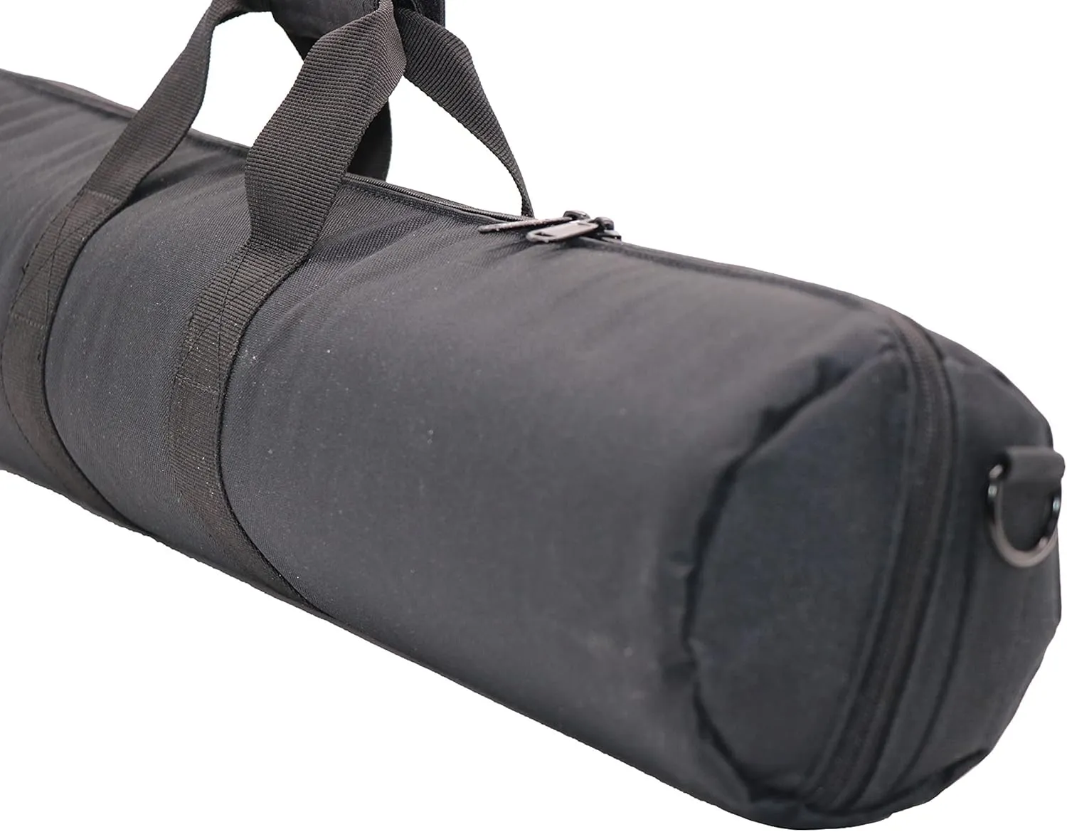 Silfrae Padded Tripod Carrying Bag for Light Stands Boom Stand and Tripod