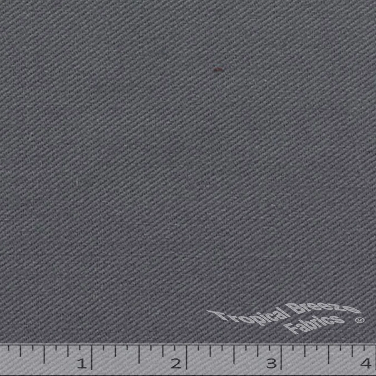 Solid Color Fabric Poly Cotton Twill 9605