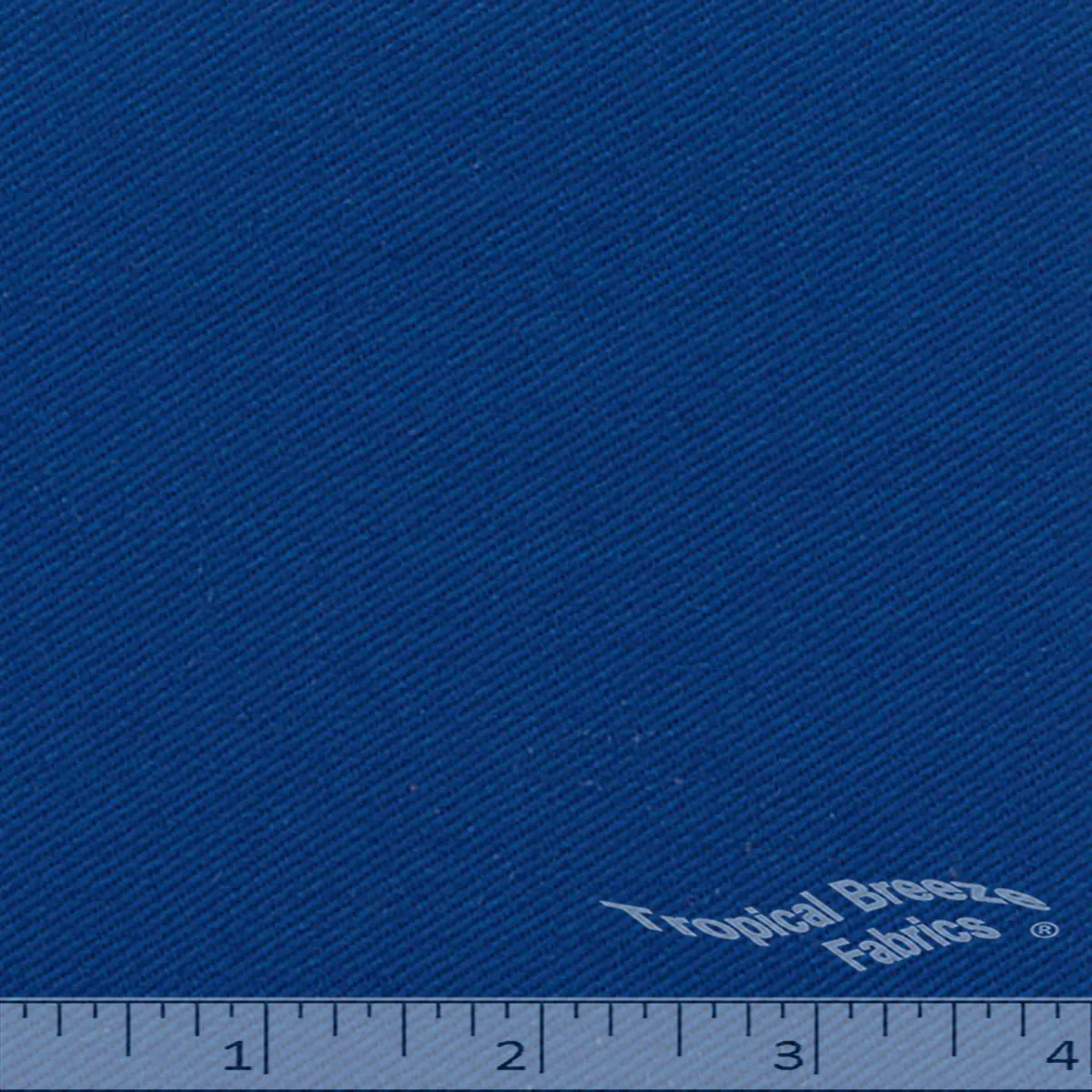 Solid Color Fabric Poly Cotton Twill 9605