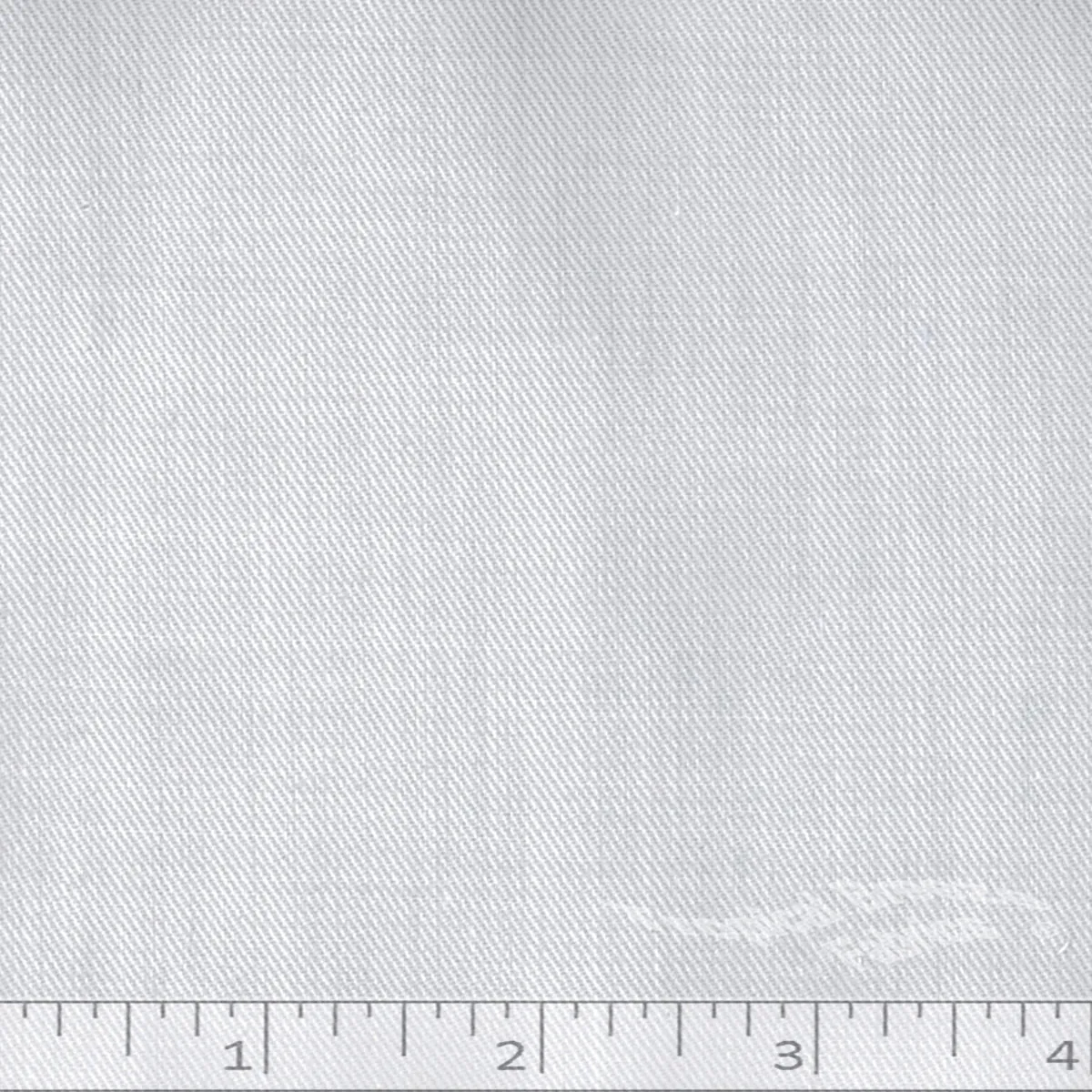 Solid Color Fabric Poly Cotton Twill 9605