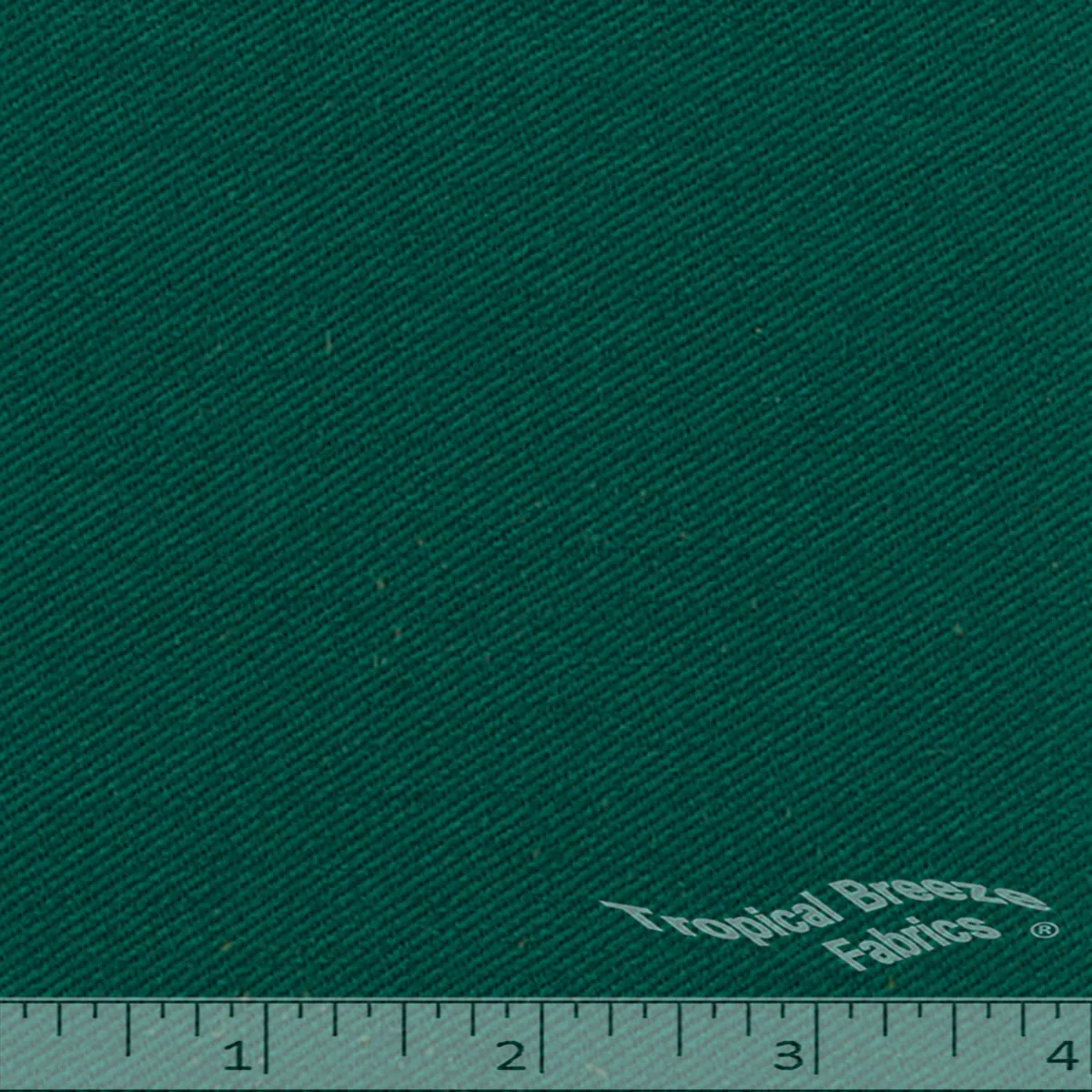 Solid Color Fabric Poly Cotton Twill 9605