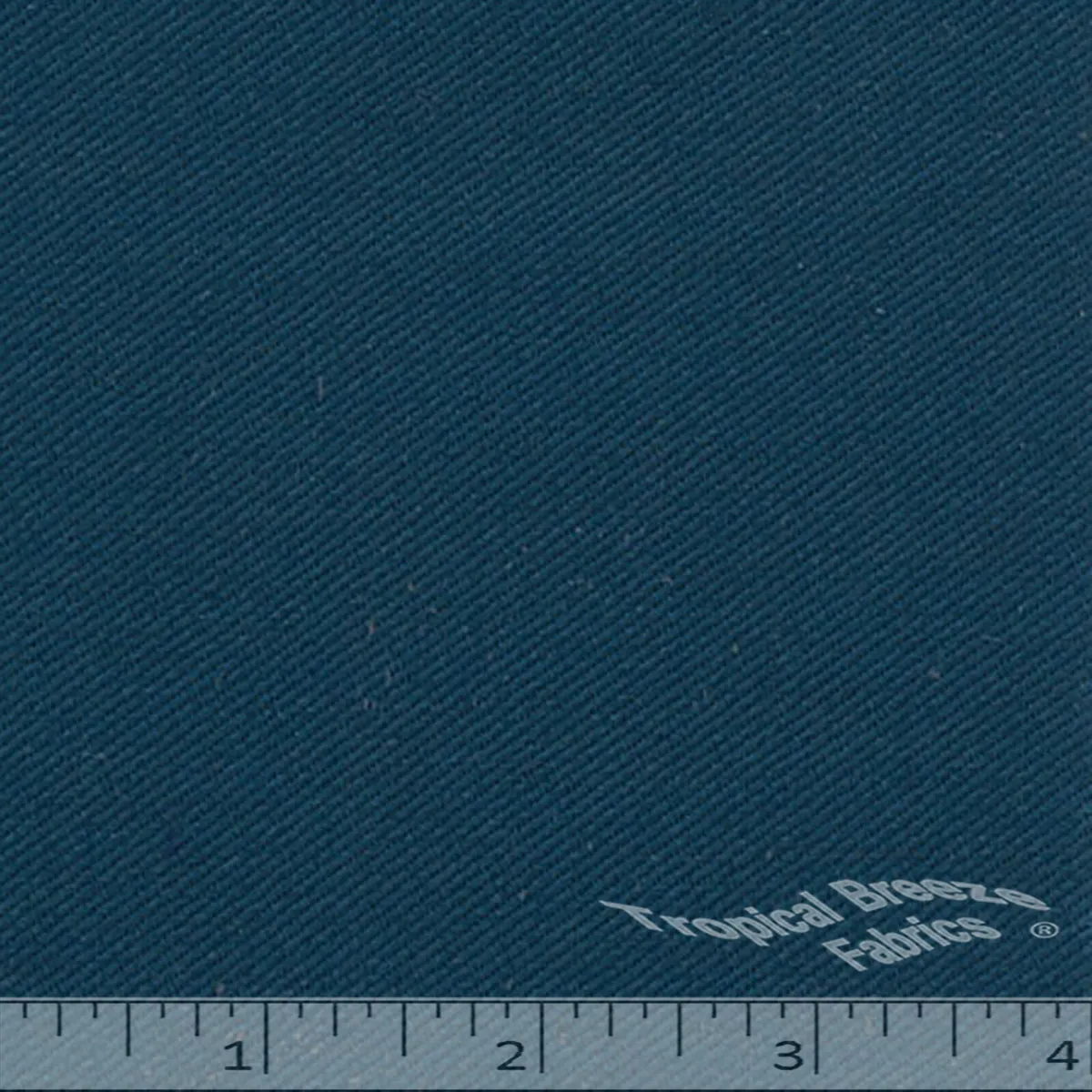 Solid Color Fabric Poly Cotton Twill 9605