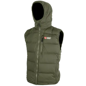 Stoney Creek  Thermoflex Hooded Vest