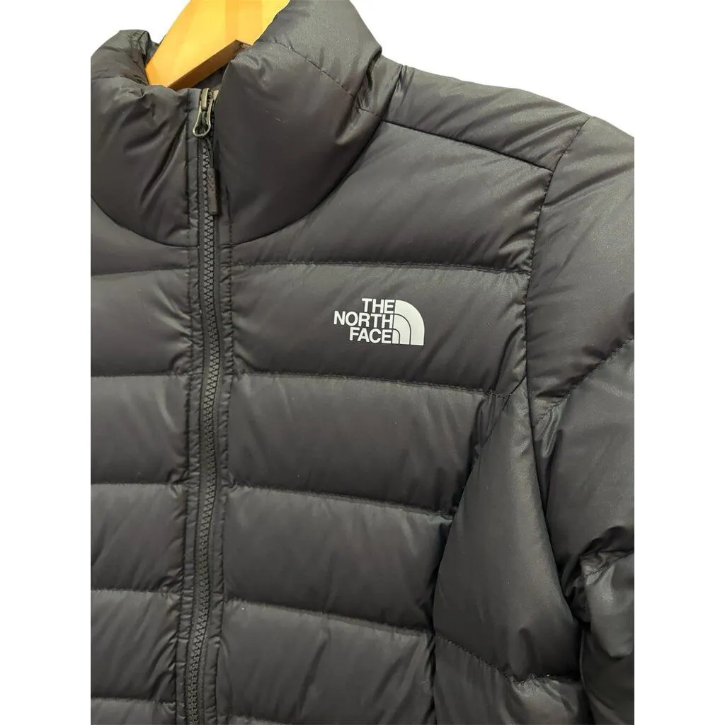 The North Face Aconagua Down Jacket - Size Small