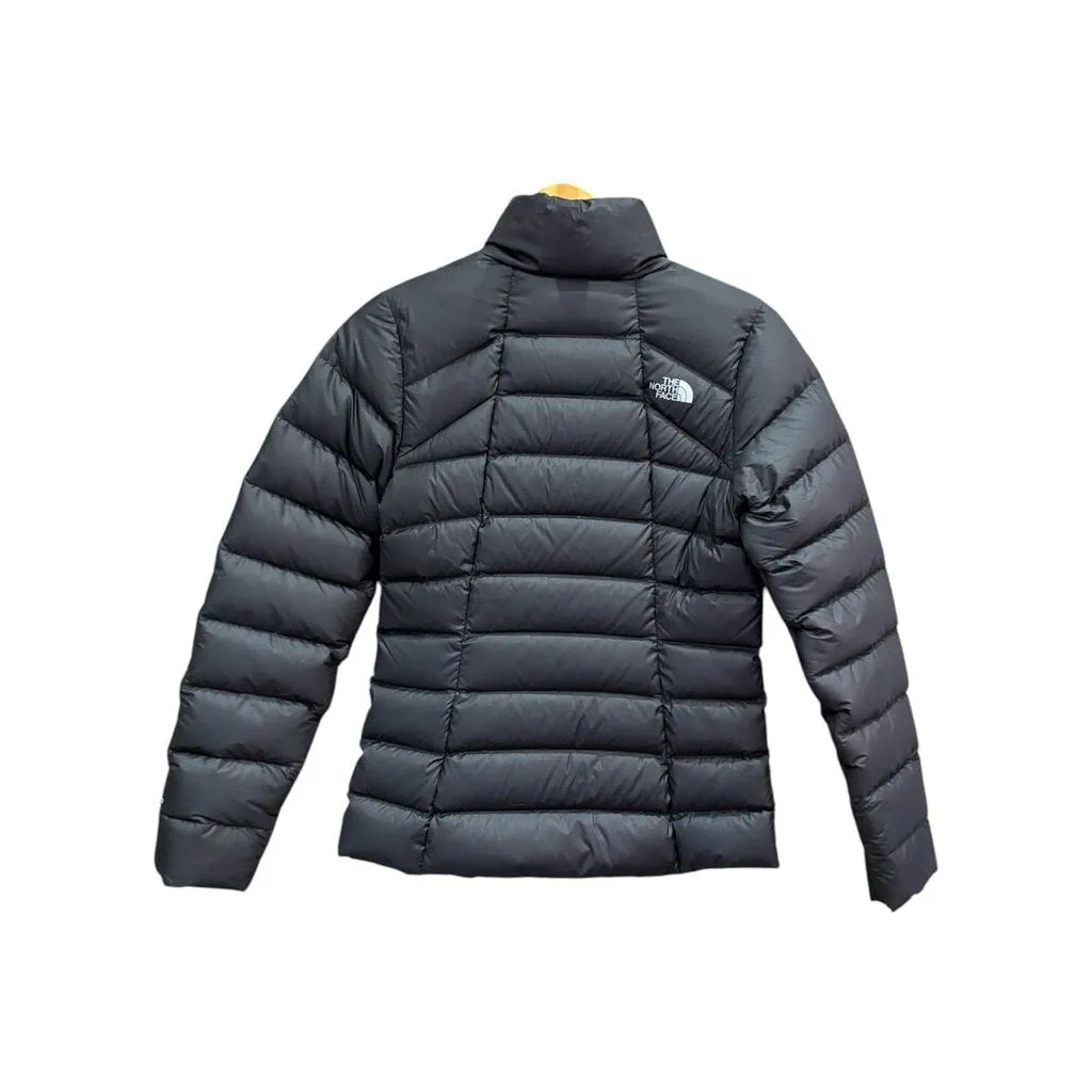 The North Face Aconagua Down Jacket - Size Small