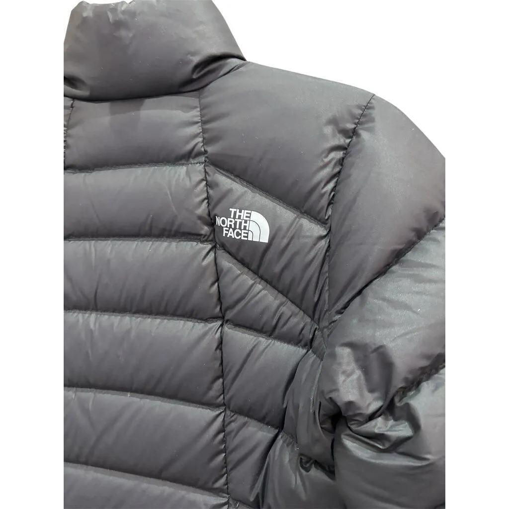 The North Face Aconagua Down Jacket - Size Small