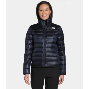 The North Face Aconcagua Jacket - Women's