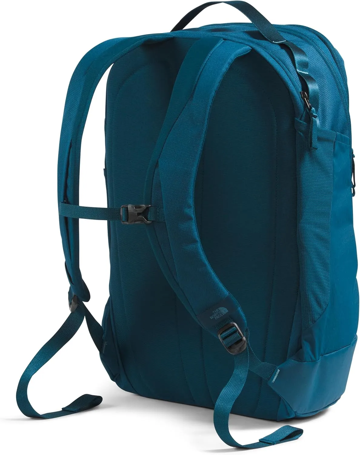 THE NORTH FACE Women's Isabella Transit, Midnight Petrol Light Heather/Midnight Petrol, One Size