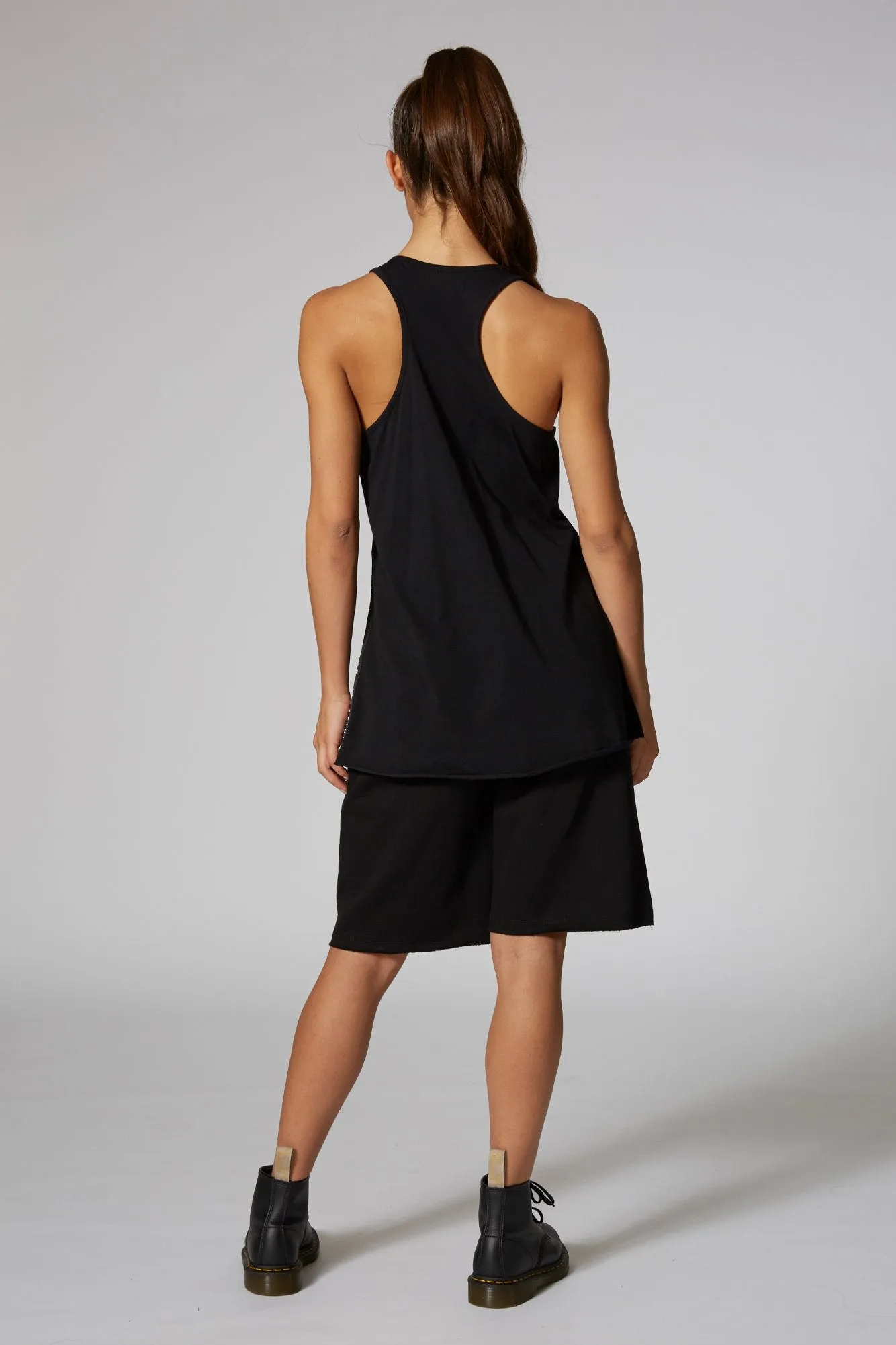 Unisex Vest