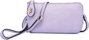 Vegan Crossbody Kendall
