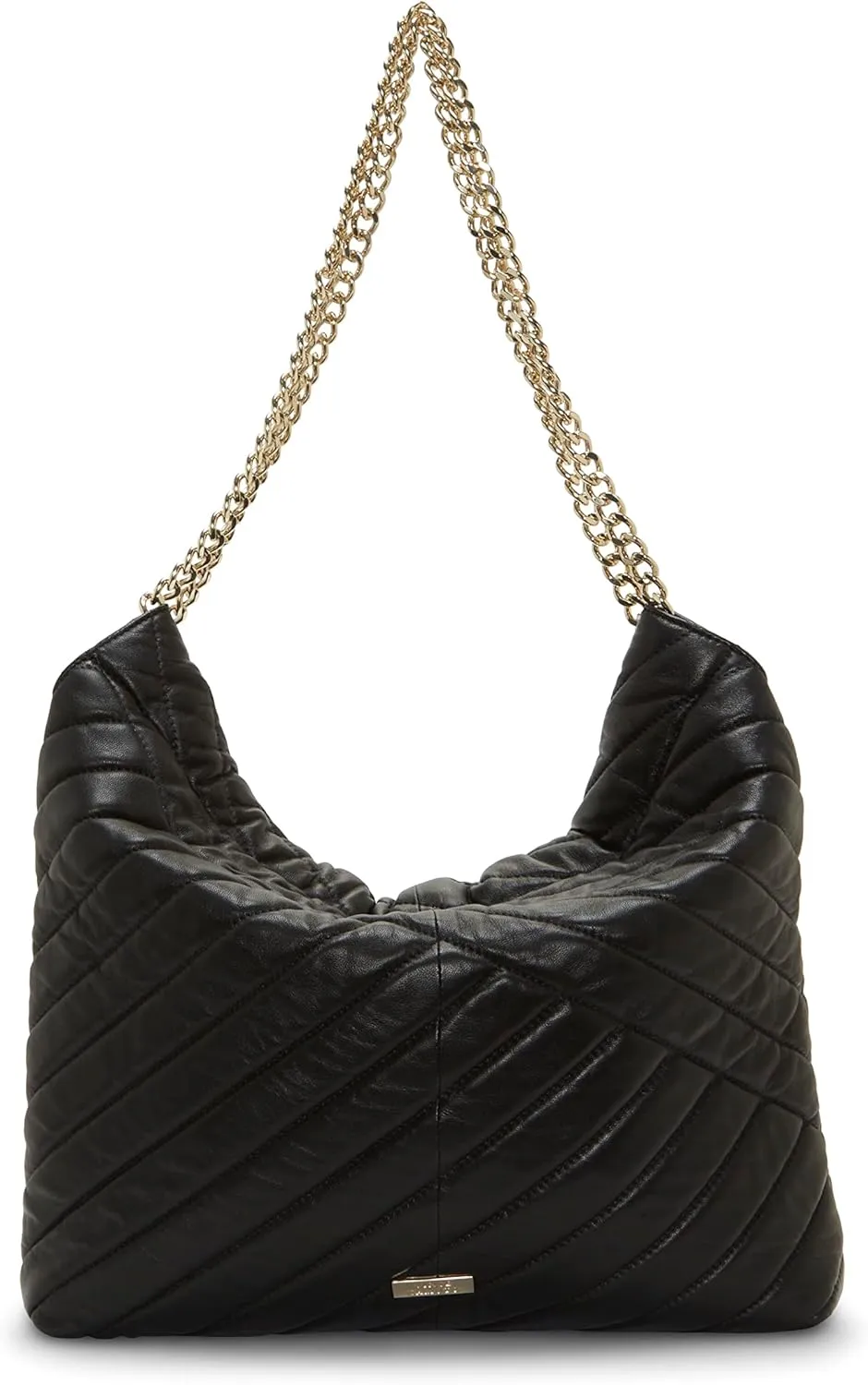 Vince Camuto Pehri Hobo