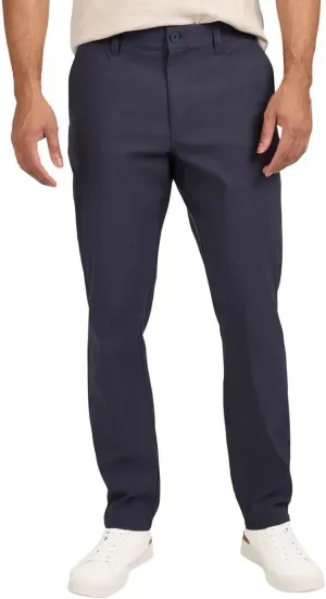 Weatherproof Vintage Men's Hybrid Tech Pant