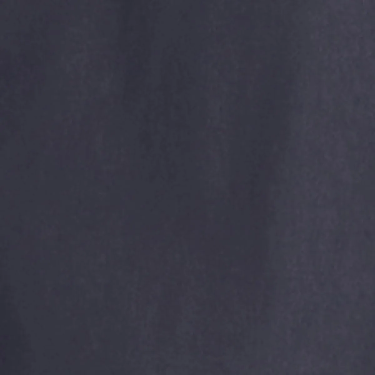Weatherproof Vintage Men's Hybrid Tech Pant