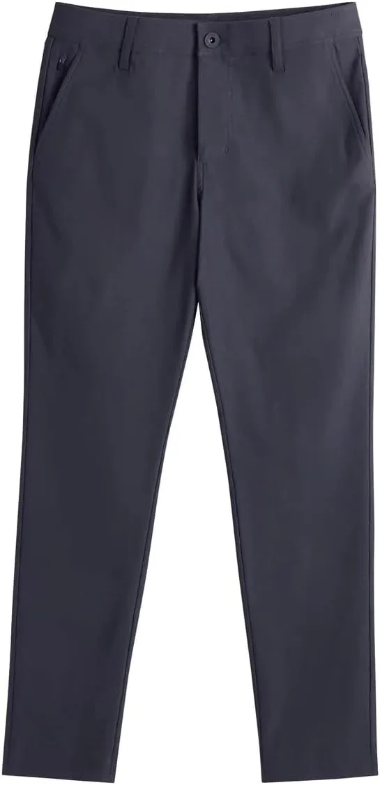 Weatherproof Vintage Men's Hybrid Tech Pant