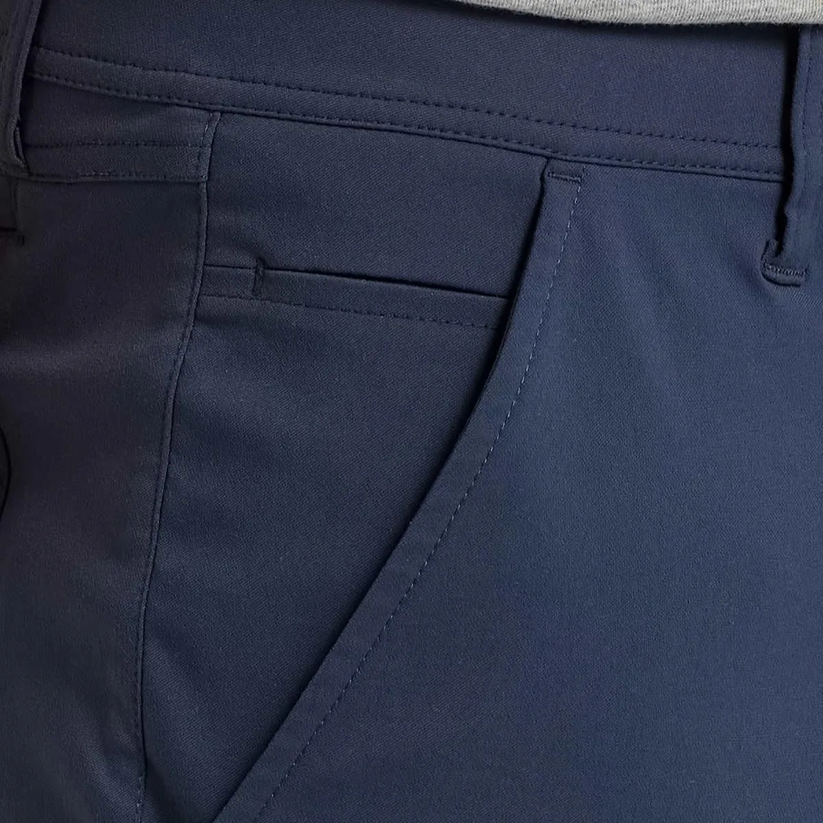 Weatherproof Vintage Mens Lightweight Excursion Tech Pant
