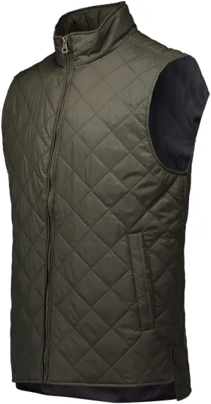 Weatherproof womens Vintage